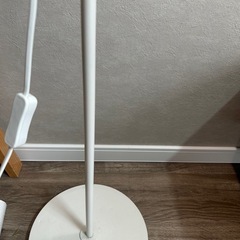 IKEA イケア　照明の画像