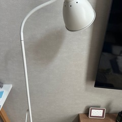 IKEA イケア　照明の画像