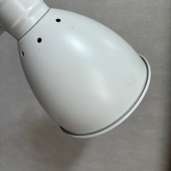 IKEA イケア　照明の画像