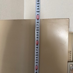 ロッカーの画像