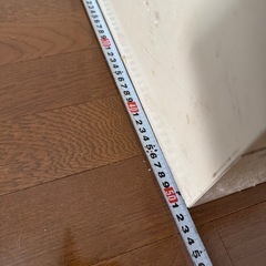 ロッカーの画像