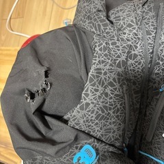 KOMINE safety & innovationの画像