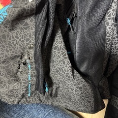KOMINE safety & innovationの画像
