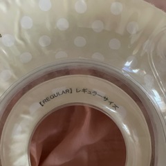 simavaの画像
