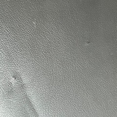 ピアノの椅子の画像