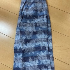 男の子 １６０㎝　半ズボン
の画像