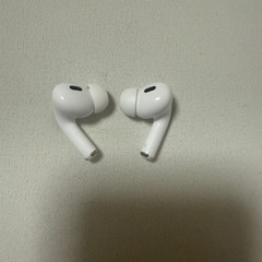 ワイヤレスイヤホンノイズキャンセリングの画像
