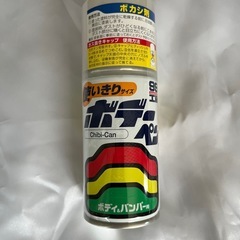 未使用スプレー塗料5点 ウレタンクリア ミッチャクロン 他の画像