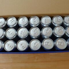 ★アサヒ★スーパードライ★350ml×45本★Asahi★SUPER DRY★おまけ付★の画像