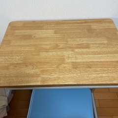 学校机セットの画像