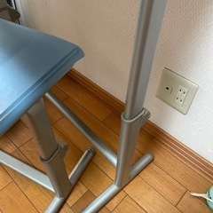 学校机セットの画像