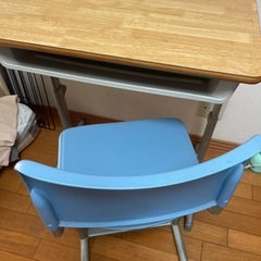 学校机セットの画像