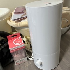 ベビー用品6点セットの画像