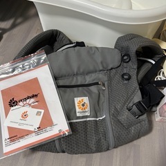 ベビー用品6点セットの画像