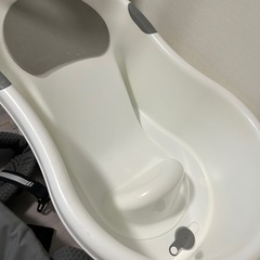 ベビー用品6点セットの画像