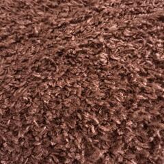 カーペットの画像