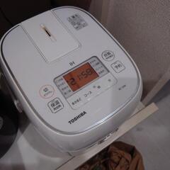 一人暮らしセットまとめてお譲りしますの画像