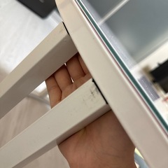 テーブルの画像
