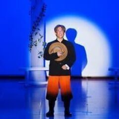 【関西/舞台】新しいことのチャレンジ！演劇初心者歓迎　期間限定劇団　座・市民劇場　新メンバー説明会オーディションの画像