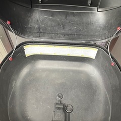 GIVI リアトップケースの画像