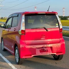 ★ディズハイウェイスター★ユーザー買取車★バックカメラ★テレビ★ナビ★車検２年付きの画像