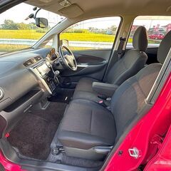 ★ディズハイウェイスター★ユーザー買取車★バックカメラ★テレビ★ナビ★車検２年付きの画像