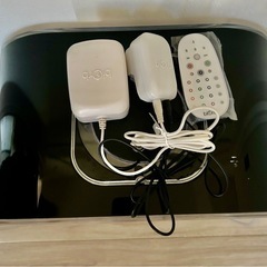 水槽　biOrb（バイオーブ） ライフ 30Lの画像