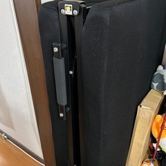 8/24まで!!引き取り限定!!ノークレームにて