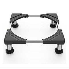 洗濯機　かさあげ　台