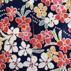 着物18の画像