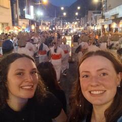 『無料英会話！』