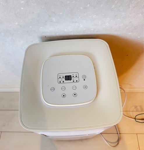 BIANCO3wayspotcooler 