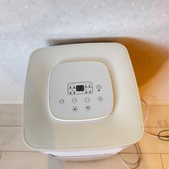 BIANCO3wayspotcooler の画像