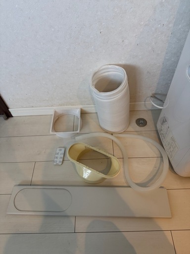 BIANCO3wayspotcooler 