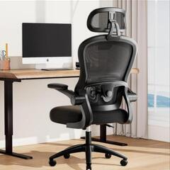 「新品」チェアの画像