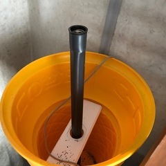 ★ソフトクリーム　立体看板★の画像