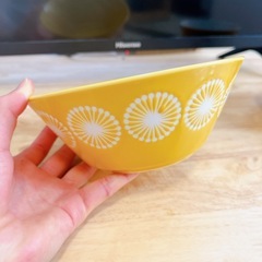 moco みのる陶器　食器の画像