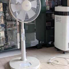 扇風機　の画像