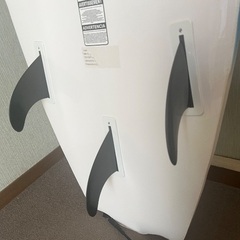 コストコサーフボード売りますの画像