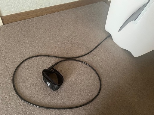 コストコサーフボード売ります