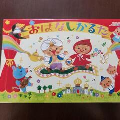 サムネイル
