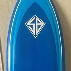 コストコサーフボード売りますの画像