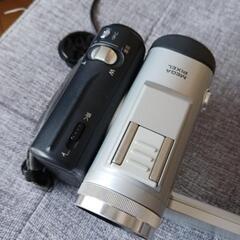 🔻ジャンク品❕SHARPVideoの画像