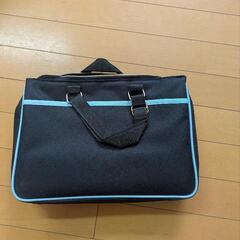 新品未使用 習字セット 小学生の画像