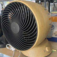 ☆早い者勝ち☆夏物値下げ☆サーキュレーター☆の画像