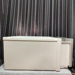 美品高級Fitsの画像