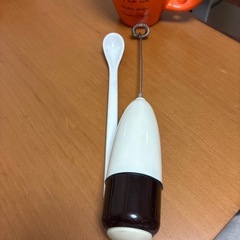 ミクシングマグの画像