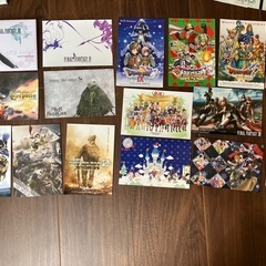 サムネイル