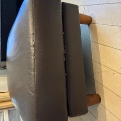 無料オットマン　の画像