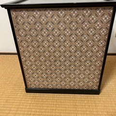 五月人形　０円ですの画像